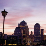 Urban Collection V