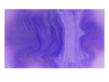 NIRVANAPurple Wave