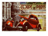 Coupe de Paris