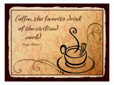 Civilized World