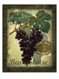 Beaujolais