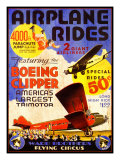 Flying Circus
