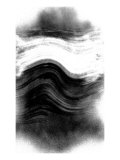 NIRVANAIt Clears up Soon