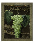 Champagne