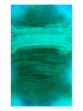 NIRVANAIt is Wrapped in Deep Blue