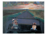 Country Road  Take Me Home