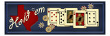 Texas Hold'em