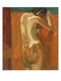 Female Body