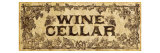 Wine Cellar