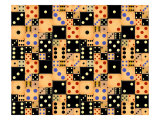 Dice