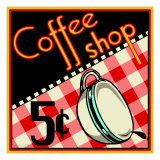 Coffee Shop