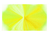 NIRVANAYellow Violet