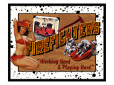 Firefighter