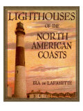Lighthouses