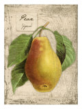 Pear