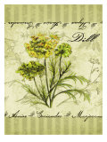 Dill
