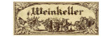 Weinkeller