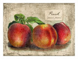 Peach