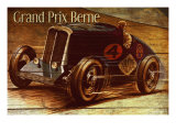 Grand Prix Berne
