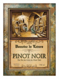 Domaine de Levers
