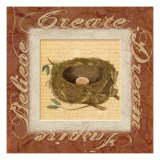 Create