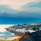 HEBRIDEAN HAVEN