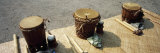 48th Annual Hawaiian Cultural Festival  Pu'uhonua O Honaunau National Historical Park  Hawaii