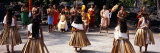 48th Annual Hawaiian Cultural Festival  Pu'uhonua O Honaunau National Historical Park  Hawaii