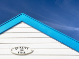 Fish for Sale Shop Sign in Southwold  Suffolk  UK