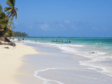 Corn Islands  Little Corn Island  Iguana Beach  Nicaragua