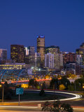 Colorado  Denver  USA