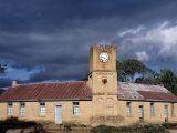 Free Church of Scotland Mission at Livingstonia  Malawi