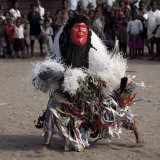 Chewa People  Malawi's Largest Ethnic Group  Live on the West Side of Lake Malawi