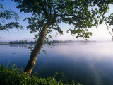 Czech Republic  Fishponds and Wetlands  Trebon