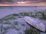 Quindalup  Geographe Bay  Western Australia  Australia