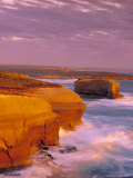 Twelve Apostles  Victoria  Australia
