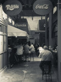 Montevideo  Mercado Del Puerto  Parilladas Grill Restaurants  Nr  Uruguay