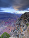Arizona  Grand Canyon  USA