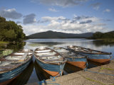 Beara Peninsula  Co  Cork and Co  Kerry  Ireland