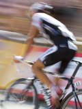 Le Tour De France  Foix  Ariege  Midi-Pyrenees  France