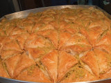 Arab Market  Akko  Israel  Middle East