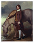 John Walter Tempest