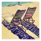 Seating for Two
