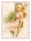 Love's Message
