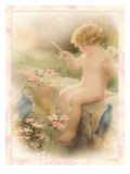 Love's Harmony