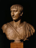 Trajan  53-117 AD Roman Emperor