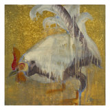 Rooster I