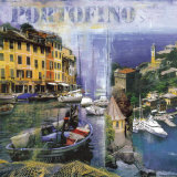 Portofino I
