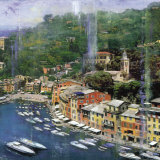 Portofino II