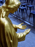 Angel Without Audience